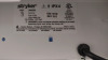 STRYKER 3005S3 HOSPITAL BED - 4