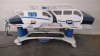 STRYKER 3005S3 HOSPITAL BED - 2