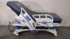 STRYKER 3005S3 HOSPITAL BED - 3
