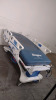 STRYKER 3005S3 HOSPITAL BED - 4