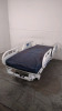 STRYKER 3005S3 HOSPITAL BED - 2