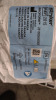 STRYKER 3005S3 HOSPITAL BED - 3