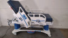 STRYKER 3005S3 HOSPITAL BED - 3
