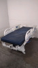 STRYKER 3005S3 HOSPITAL BED - 4