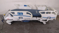 STRYKER 3002 S3 HOSPITAL BED