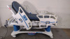 STRYKER 3002 S3 HOSPITAL BED - 3