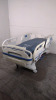 STRYKER 3002 S3 HOSPITAL BED - 4