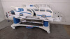 STRYKER 3002 S3 HOSPITAL BED - 2