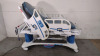STRYKER 3002 S3 HOSPITAL BED - 3