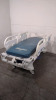 STRYKER 3002 S3 HOSPITAL BED - 4
