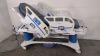 STRYKER 3002 S3 HOSPITAL BED - 3