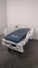 STRYKER 3002 S3 HOSPITAL BED - 4