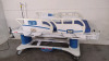 STRYKER 3002 S3 HOSPITAL BED - 2