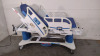 STRYKER 3002 S3 HOSPITAL BED - 3
