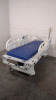 STRYKER 3002 S3 HOSPITAL BED - 4