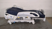 STRYKER 2141 HOSPITAL BED