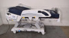 STRYKER 2141 HOSPITAL BED - 2