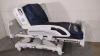 STRYKER 2141 HOSPITAL BED - 3