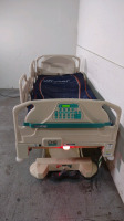 CHG SPIRIT SELECT HOSPITAL BED