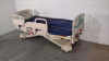 CHG SPIRIT SELECT HOSPITAL BED - 2