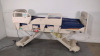 CHG SPIRIT SELECT HOSPITAL BED - 4