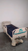 CHG SPIRIT SELECT HOSPITAL BED - 5