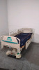 CHG SPIRIT SELECT HOSPITAL BED - 6