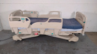 CHG SPIRIT SELECT HOSPITAL BED