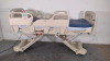 CHG SPIRIT SELECT HOSPITAL BED - 2