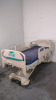 CHG SPIRIT SELECT HOSPITAL BED - 3