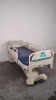 CHG SPIRIT SELECT HOSPITAL BED - 4