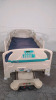 CHG SPIRIT SELECT HOSPITAL BED - 5