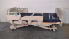 CHG SPIRIT SELECT HOSPITAL BED