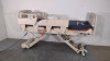 CHG SPIRIT SELECT HOSPITAL BED - 2