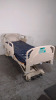 CHG SPIRIT SELECT HOSPITAL BED - 3