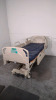 CHG SPIRIT SELECT HOSPITAL BED - 4