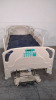 CHG SPIRIT SELECT HOSPITAL BED - 5