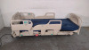 CHG SPIRIT SELECT HOSPITAL BED