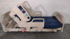 CHG SPIRIT SELECT HOSPITAL BED - 2