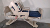 CHG SPIRIT SELECT HOSPITAL BED - 3