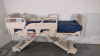 CHG SPIRIT SELECT HOSPITAL BED - 4