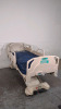 CHG SPIRIT SELECT HOSPITAL BED - 5