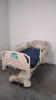 CHG SPIRIT SELECT HOSPITAL BED - 6