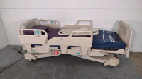 CHG SPIRIT SELECT HOSPITAL BED