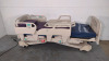 CHG SPIRIT SELECT HOSPITAL BED