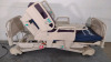 CHG SPIRIT SELECT HOSPITAL BED - 2