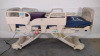 CHG SPIRIT SELECT HOSPITAL BED - 3