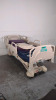 CHG SPIRIT SELECT HOSPITAL BED - 4