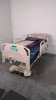 CHG SPIRIT SELECT HOSPITAL BED - 5