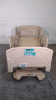 CHG SPIRIT SELECT HOSPITAL BED - 2